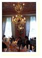 2008_Bayreuth_ 003